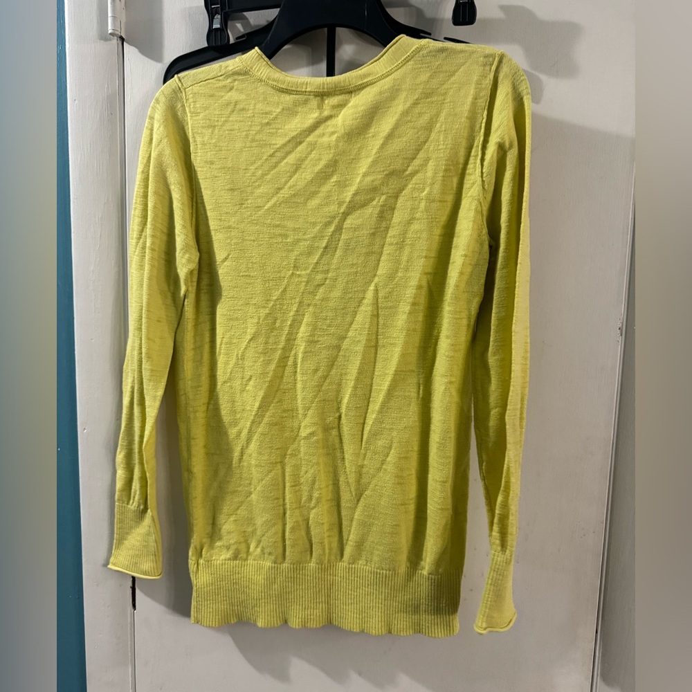 Mossimo Supply Co. Medium Cardigans - image 6